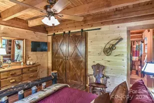 48 Buck Ridge Rd, Fairview, NC 28730 - Photo 13