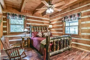 48 Buck Ridge Rd, Fairview, NC 28730 - Photo 13