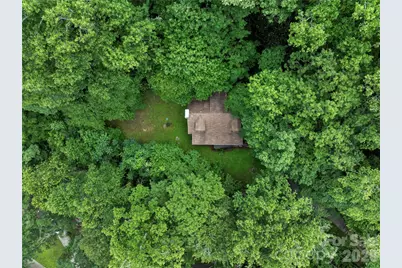 48 Buck Ridge Road, Fairview, NC 28730 - Photo 37