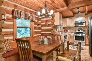 48 Buck Ridge Rd, Fairview, NC 28730 - Photo 11