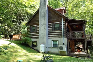 48 Buck Ridge Rd, Fairview, NC 28730 - Photo 33