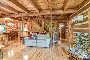 48 Buck Ridge Rd, Fairview, NC 28730 - Photo 9