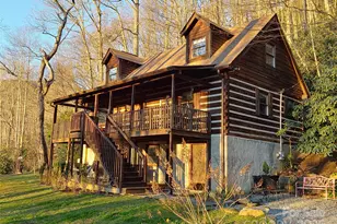 48 Buck Ridge Rd, Fairview, NC 28730 - Photo 31