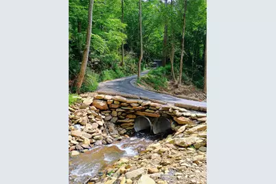 48 Buck Ridge Road, Fairview, NC 28730 - Photo 39