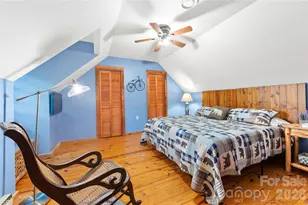 48 Buck Ridge Rd, Fairview, NC 28730 - Photo 19