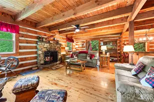 48 Buck Ridge Rd, Fairview, NC 28730 - Photo 7