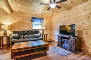 48 Buck Ridge Rd, Fairview, NC 28730 - Photo 23