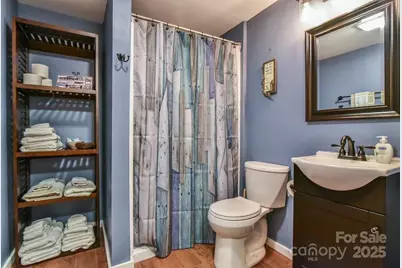 48 Buck Ridge Road, Fairview, NC 28730 - Photo 19