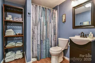 48 Buck Ridge Rd, Fairview, NC 28730 - Photo 19