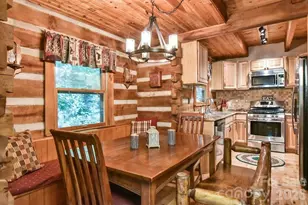 48 Buck Ridge Rd, Fairview, NC 28730 - Photo 11