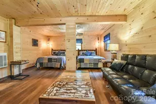 48 Buck Ridge Rd, Fairview, NC 28730 - Photo 23