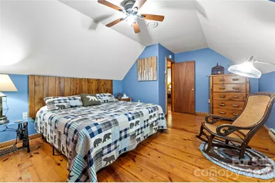 48 Buck Ridge Road, Fairview, NC 28730 - Photo 19