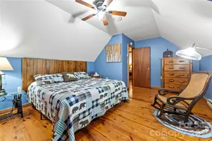 48 Buck Ridge Rd, Fairview, NC 28730 - Photo 19