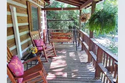 48 Buck Ridge Road, Fairview, NC 28730 - Photo 3