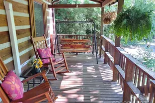 48 Buck Ridge Rd, Fairview, NC 28730 - Photo 3