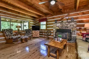 48 Buck Ridge Rd, Fairview, NC 28730 - Photo 7