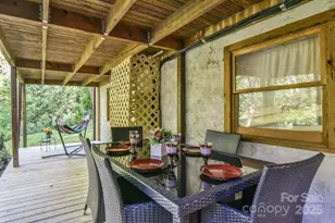 48 Buck Ridge Rd, Fairview, NC 28730 - Photo 27