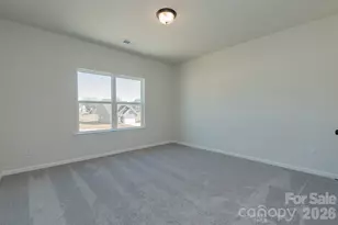 5543 Arnold Wy, Concord, NC 28025 - Photo 25