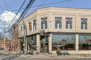 5543 Arnold Wy, Concord, NC 28025 - Photo 39