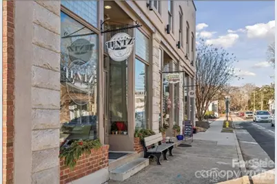 5543 Arnold Way, Concord, NC 28025 - Photo 29