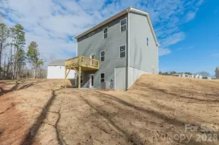5543 Arnold Wy, Concord, NC 28025 - Photo 35