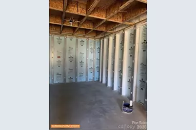 5543 Arnold Way, Concord, NC 28025 - Photo 25