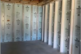 5543 Arnold Wy, Concord, NC 28025 - Photo 25