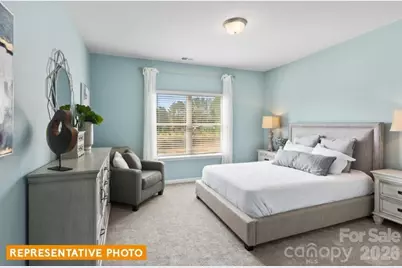 5543 Arnold Way, Concord, NC 28025 - Photo 19