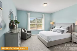 5543 Arnold Wy, Concord, NC 28025 - Photo 19