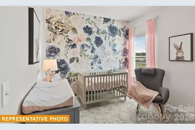 5543 Arnold Way, Concord, NC 28025 - Photo 21