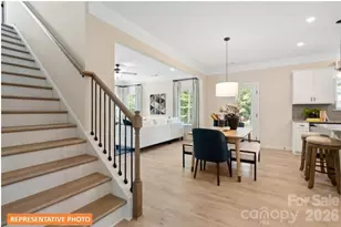 5543 Arnold Wy, Concord, NC 28025 - Photo 7