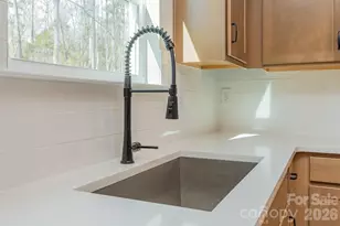 5543 Arnold Wy, Concord, NC 28025 - Photo 13