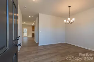 5543 Arnold Wy, Concord, NC 28025 - Photo 3