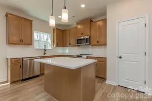 5543 Arnold Wy, Concord, NC 28025 - Photo 9