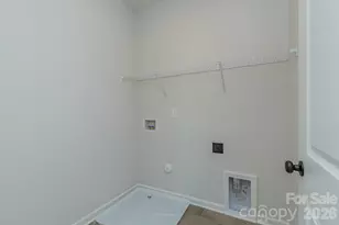 5543 Arnold Wy, Concord, NC 28025 - Photo 27