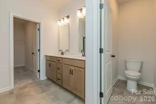 5543 Arnold Wy, Concord, NC 28025 - Photo 23