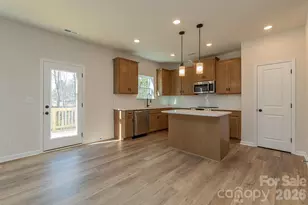 5543 Arnold Wy, Concord, NC 28025 - Photo 7