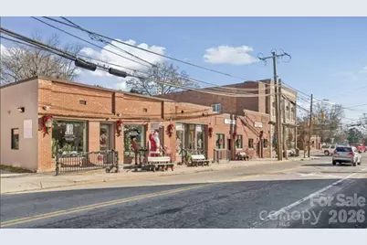 5543 Arnold Way, Concord, NC 28025 - Photo 31