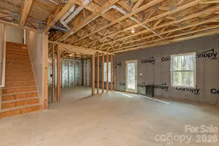 5543 Arnold Wy, Concord, NC 28025 - Photo 33