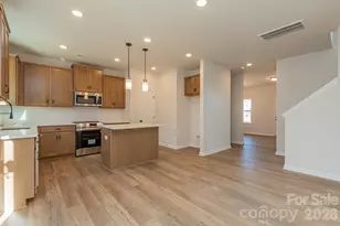 5543 Arnold Wy, Concord, NC 28025 - Photo 11