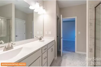 5543 Arnold Way, Concord, NC 28025 - Photo 17