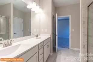 5543 Arnold Wy, Concord, NC 28025 - Photo 17