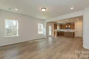 5543 Arnold Wy, Concord, NC 28025 - Photo 17