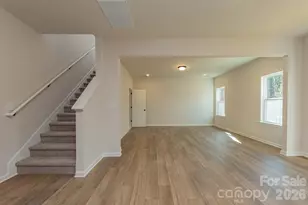 5543 Arnold Wy, Concord, NC 28025 - Photo 15