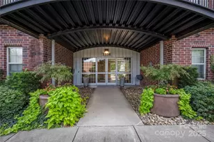 2338 Yadkin Ave, Charlotte, NC 28205 - Photo 35