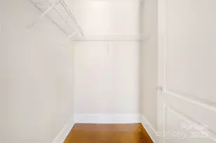 2338 Yadkin Ave, Charlotte, NC 28205 - Photo 29