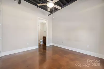 2338 Yadkin Avenue #407, Charlotte, NC 28205 - Photo 21