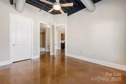 2338 Yadkin Avenue #407, Charlotte, NC 28205 - Photo 27