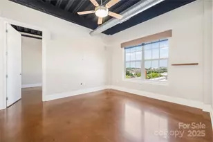 2338 Yadkin Ave, Charlotte, NC 28205 - Photo 9