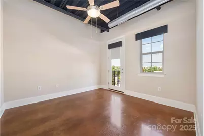2338 Yadkin Avenue #407, Charlotte, NC 28205 - Photo 19